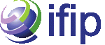 logoIFIP1