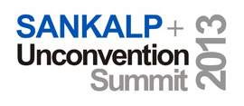 sankalp-summit-2013