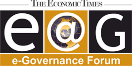 e-Governance-logo