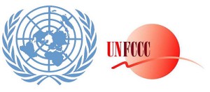 UNFCCC-logos11