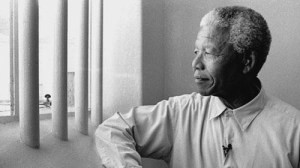 mandela